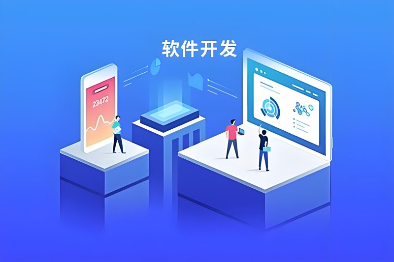宣传片制作公司引领行业新风向