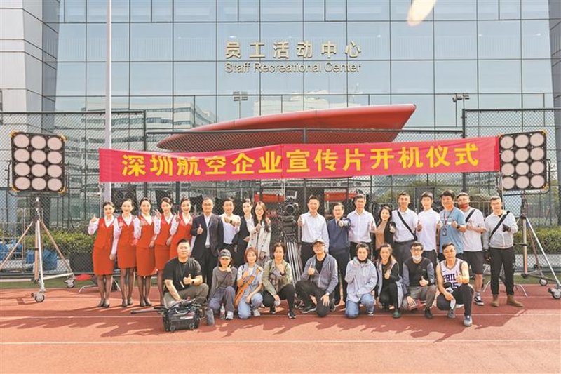商业策划：引领企业前行的艺术